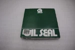 Skf Cr Services Oil Seal 49927 Stock 5637A. Fixed Price $145.00.