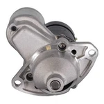 Starter Motor-ex Denso 280-6000 Reman. Fixed Price $286.36.