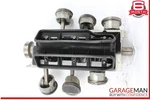 97-00 Porsche Boxster 986 Case Housing Assembly Oem. Fixed Price $510.00.