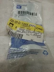 1984 - 2014 Gm Impala Camaro Corvette Rear Gasket Crankshaft Oil Seal 12555771. Fixed Price $11.70.