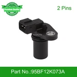 Camshaft Position Sensor Ford Ranger Mustang Explorer Mercury 5L2Z6B288A. Fixed Price $14.16.