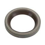 National 3894V Crankshaft Seal Select 83-03 Ford Models. Fixed Price $26.79.