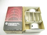 Trw 7143M Main Bearing Set Standard Size 1970-1974 Toyota 1.9L 2.0L 18RC. Fixed Price $22.49.