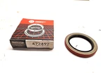 Nos Federal-mogul National Wheel Seal-rear 472492. Fixed Price $12.50.