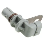 Holstein 2CRK0258 Parts Engine Crankshaft Position Sensor. Fixed Price $25.69.