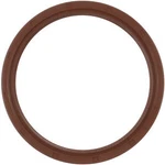 Engine Main Bearing Gasket Set Victor Reinz JV523. Fixed Price $32.96.