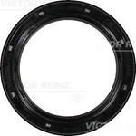 Seal, Crankshaft Victor Reinz 81-17404-10. Fixed Price $14.94.