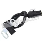 Walker Products 235-2295 Engine Crankshaft Position Sensor. Fixed Price $68.66.