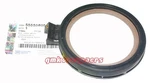 Chevrolet Acdelco Rear Crank Seal 55555805 80*98*14 Cruze Sonic (gmkoreaparts). Fixed Price $31.00.
