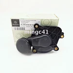 Crankcase Pcv Valve 2760100331 For Mercedes-benz ML350 GLE350 E400 3.5L V6. Fixed Price $79.00.