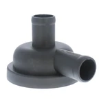 Vaico Valve Crankcase Ventilation For Skoda Octavia 1U2 2001-05 To 2006-01. Fixed Price $28.42.