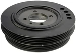 Dorman Harmonic Balancer Assembly 594-284. Fixed Price $92.64.