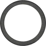 Engine Crankshaft Seal Victor Reinz 81-39337-00. Fixed Price $67.99.
