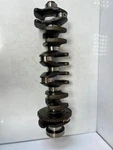 2008-2013 Bmw 135I 335I E82, E88, E90, E92, E93 Engine Crankshaft 7527881 Oem. Fixed Price $1000.00.