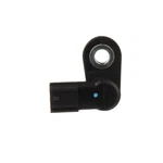 Engine Camshaft Position Sensor Standard PC140. Fixed Price $21.80.