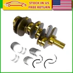 Crankshaft Bearings Kit For 14-18 Jeep Grand Cherokee Dodge Ram 1500 3.0 Diesel. Fixed Price $318.00.