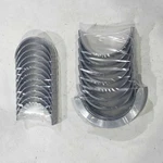 Main & Rod Bearings Set For Chevrolet Gmc Cadillac Buick Llt LY7 2.8/3.0/3.6L V6. Fixed Price $36.41.