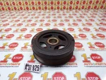 2013-2018 Nissan Altima Harmonic Balancer 12303-3TA0A Oem. Fixed Price $39.99.