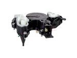 Febi Bilstein Oil Separator 06K103495BM Audi Quattro 8P A3 Vw Volkswagen Golf. Fixed Price $79.95.