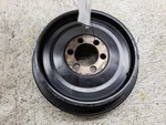 Harmonic Balancer 3.0L Twin Turbo Gasoline Fits 07-10 Bmw 335I 1170962. Fixed Price $85.50.