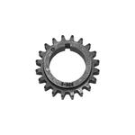 Engine Timing Crankshaft Sprocket S.a. Gear S-323. Fixed Price $35.99.