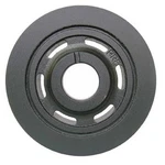 Dayco Engine Harmonic Balancer PB1435N. Fixed Price $128.54.