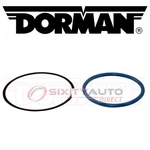 Dorman Fuel Tank Sending Unit Lock Ring For 1998-1999 Chevrolet C2500 Mm. Fixed Price $27.27.