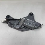 2004-2009 Toyota Prius XW20 Rear Trunk Windshield Window Glass Wiper Motor Oem. Fixed Price $32.26.