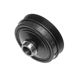 Harmonic Balancer 05-15 Mb G550 5.5L 2730300303 A2720300803. Fixed Price $244.78.
