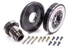 Ati 918635 7.480 Harmonic Damper Sfi For Gm LS3. Fixed Price $616.22.