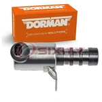 Dorman Intake Right Variable Timing Solenoid Vvt 2015-2017 Ford Lo. Fixed Price $50.49.