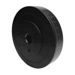 Prw 2340041 Harmonic Damper Ext Removable C/weight For 70-80 Chevy 400-383. Fixed Price $157.31.