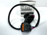New Genuine Oem Crankshaft Position Sensor ZL01-18-221A For Mazda Miata 1999-05. Fixed Price $199.00.