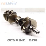 2008-2012 Mercedes-benz GL450 4.7L / 2730301101. Fixed Price $89.49.