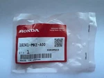 13415-MKE-A00 2017-2023 Honda CRF450RX 450L Crankshaft Collar New Oem. Fixed Price $25.00.