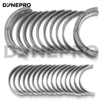 Crankshaft Main & Rod Bearings For Bmw 545I 750I X5 E53 E60 E66 E70 N62 4.4L V8. Fixed Price $69.99.