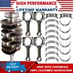 Engine Rebuild Kit For 2004-2018 Subaru 2.5L Turbo Nitride Treated EJ257 EJ255. Fixed Price $279.95.