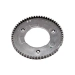 Acdelco 90265094. Fixed Price $145.42.