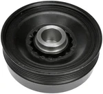 Dorman Harmonic Balancer Assembly 594-754. Fixed Price $317.24.