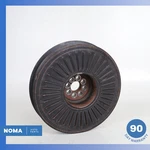2016 Audi D4 A8L Engine Crankshaft Harmonic Balancer Pulley 079105251AP Oem. Fixed Price $74.70.