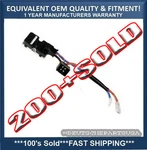 Mercedes Blower Motor Regulator W210 E320 E300D E420 9094302385 / 9140010281. Fixed Price $69.99.