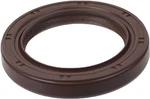 Engine Timing Cover Seal Skf 16489. Fixed Price $21.95.