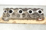 85-89 Porsche 944 N/a 951 Engine Cylinder Head W Valves Springs 114K Miles LM93. Fixed Price $449.99.