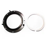 4955383 Front Seal Kit Suitable For Cummins Shipping From Texas Miami Distrib. Fixed Price $79.02.