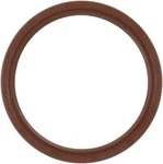 Ford 2.3 2.5 3.8 4.2 5.0 4.6 5.4 Engines Crankshaft Rear Main Seal Mahle JV523. Fixed Price $20.46.