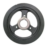 Dayco Engine Harmonic Balancer PB1478N. Fixed Price $80.87.