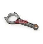 LR028147 Connecting Rod Fit For Land Rover Sport Discovery Jaguar 5.0L V8 AJ133. Fixed Price $45.00.