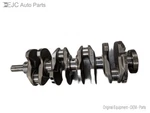 Crankshaft Standard For 15-21 Mitsubishi Outlander Sport 2.4 1100A231 Gas. Fixed Price $224.95.
