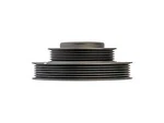 Dorman 594-279 Harmonic Balancer. Fixed Price $111.75.