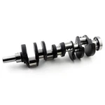 Ford 289 302 5.0L 4340 Forged Crankshaft ST-3.400 M-2.2486 RJ-2.123 Bal-int. Fixed Price $1349.00.